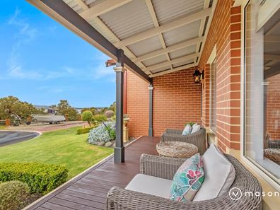 6 Sea View, Bayonet Head WA 6330