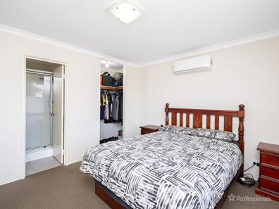 3/24 North Street, Midland WA 6056