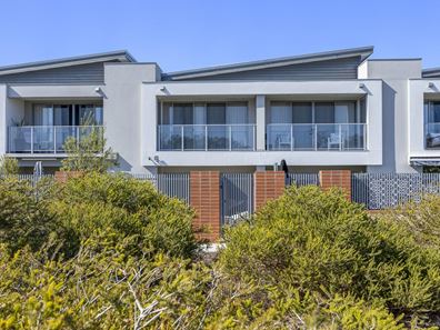 13 Pratt Lane, Clarkson WA 6030