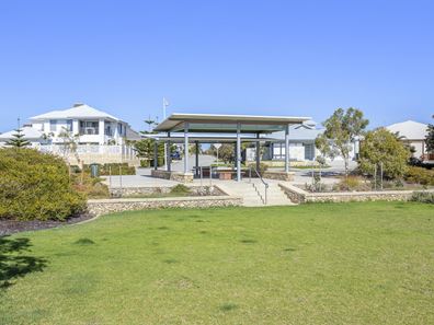 13 Pratt Lane, Clarkson WA 6030