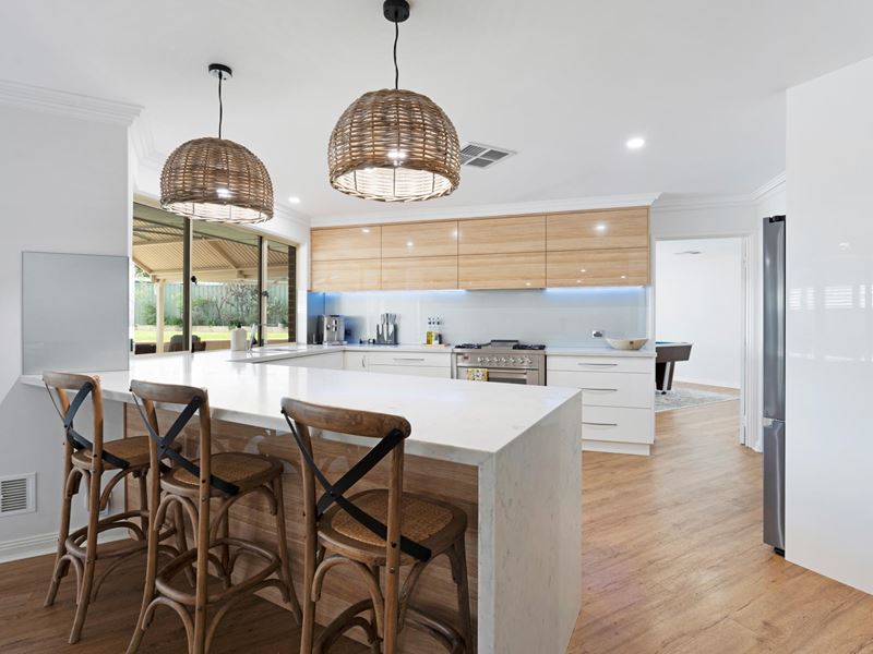 30 The Broadwater, Ballajura