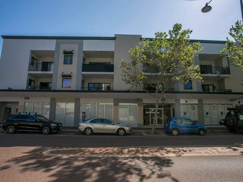 12/5 Keane Street, Midland