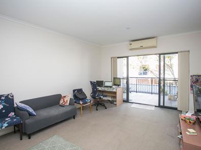 12/5 Keane Street, Midland WA 6056