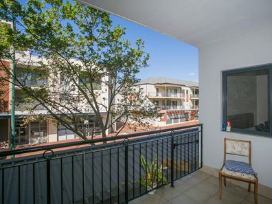 12/5 Keane Street, Midland WA 6056