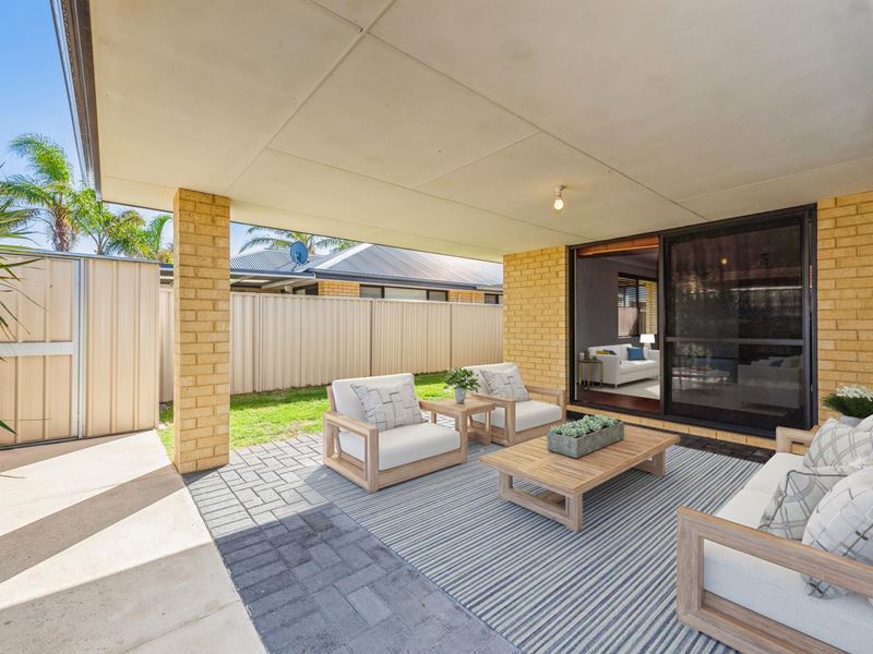16 Torquay Way, Secret Harbour
