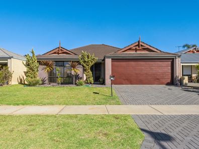 16 Torquay Way, Secret Harbour WA 6173