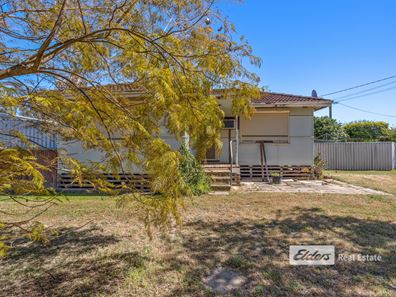 11 Bedingfeld Road, Pinjarra WA 6208