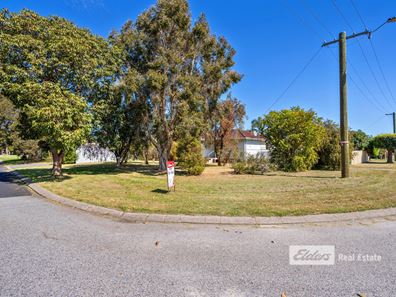 11 Bedingfeld Road, Pinjarra WA 6208