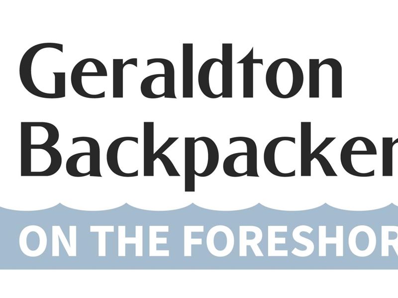 Accommodation/Tourism - *BUSINESS FOR SALE* Geraldton Backpackers on the Foreshore