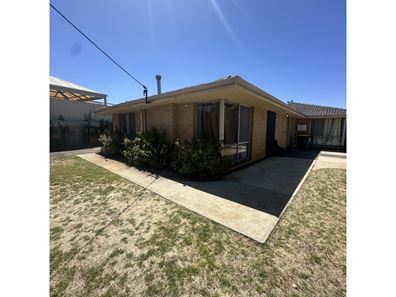 3 Ivory Street, Noranda WA 6062