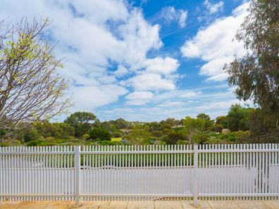 44 Spinifex Loop, Yanchep WA 6035