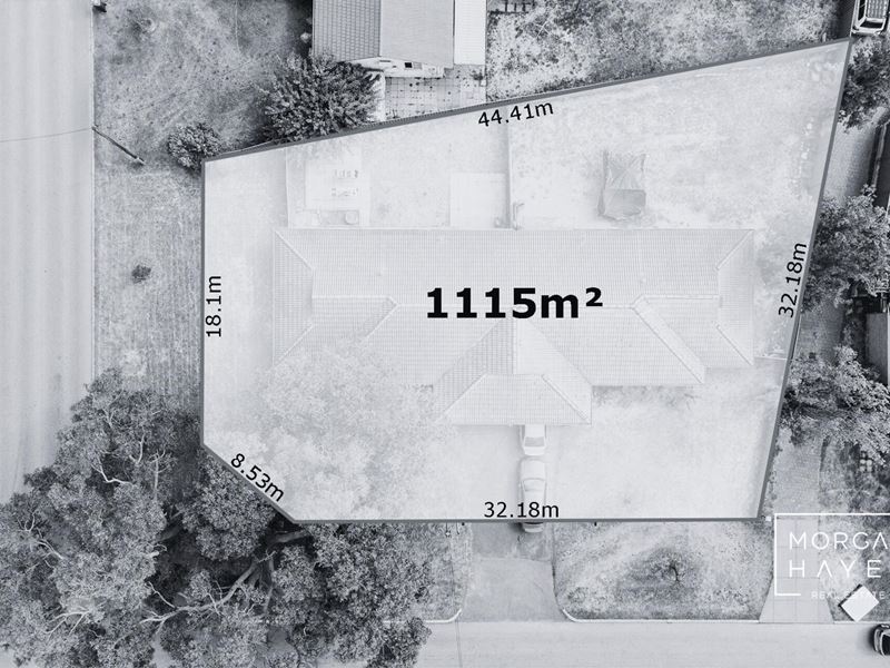 30 Trink  Street, Cloverdale