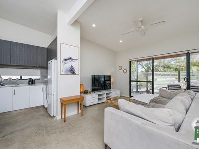 41A Freeth Road, Spearwood WA 6163