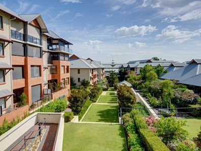 102/6 Tighe Street, Jolimont WA 6014