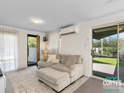 14 Bullfinch Street, Spearwood WA 6163