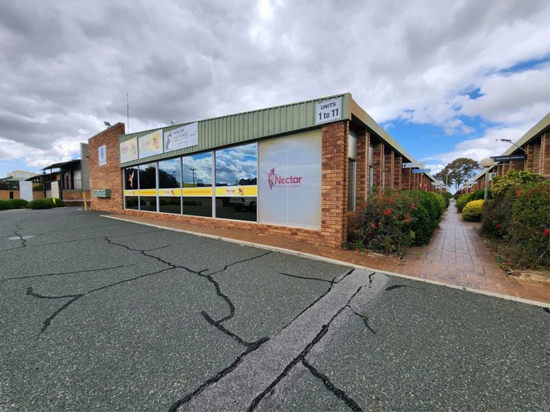 1/8 Baretta Road, Wangara WA 6065