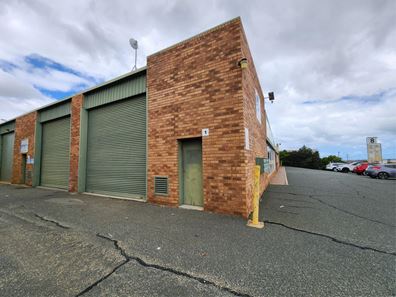 1/8 Baretta Road, Wangara WA 6065