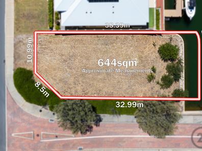 67 Queen Parade, Wannanup WA 6210