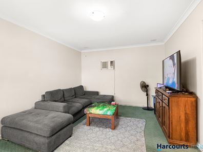 5 Keeley Way, Girrawheen WA 6064