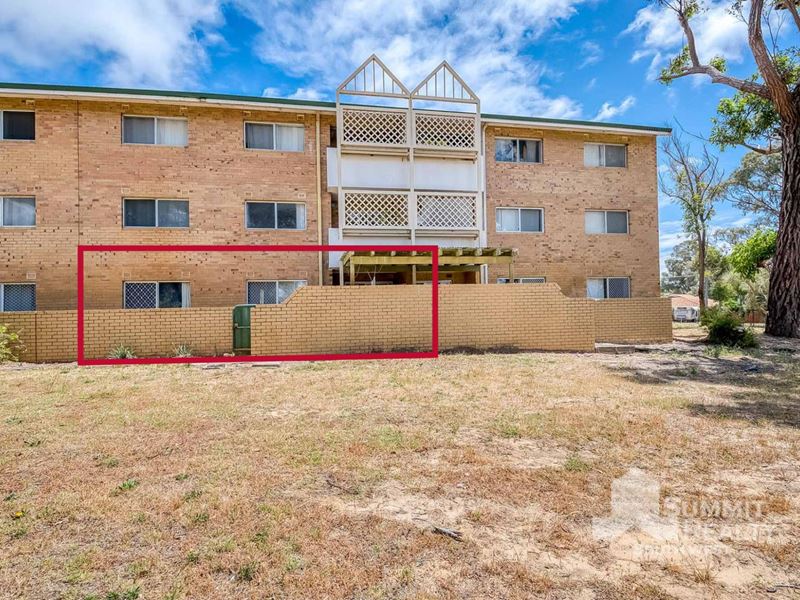 10/2 Rand Court, Withers