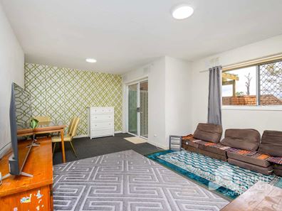 10/2 Rand Court, Withers WA 6230