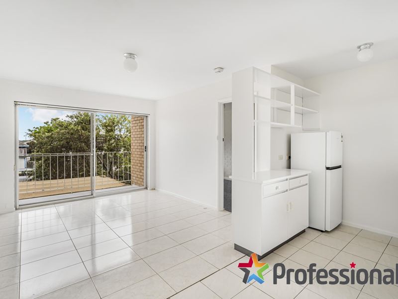 5/21 Dangan Street, Perth