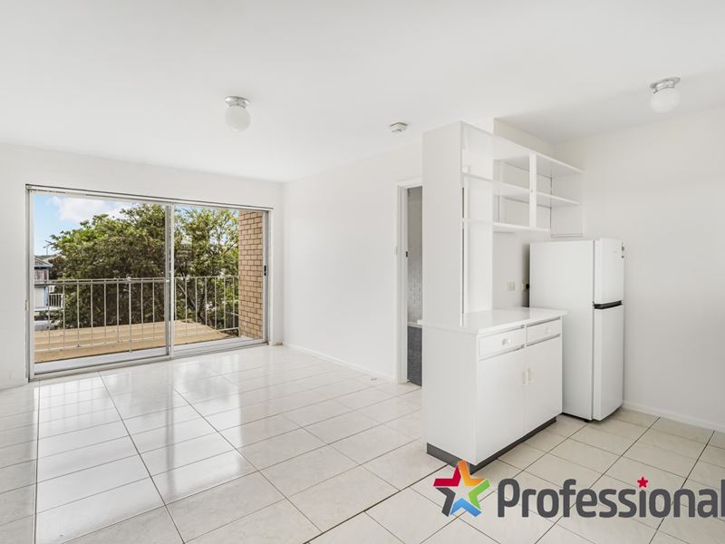 5/21 Dangan Street, Perth WA 6000