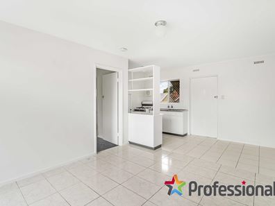 5/21 Dangan Street, Perth WA 6000