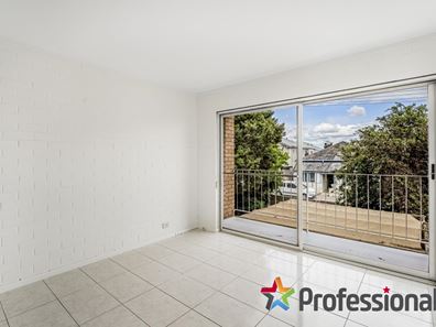 5/21 Dangan Street, Perth WA 6000