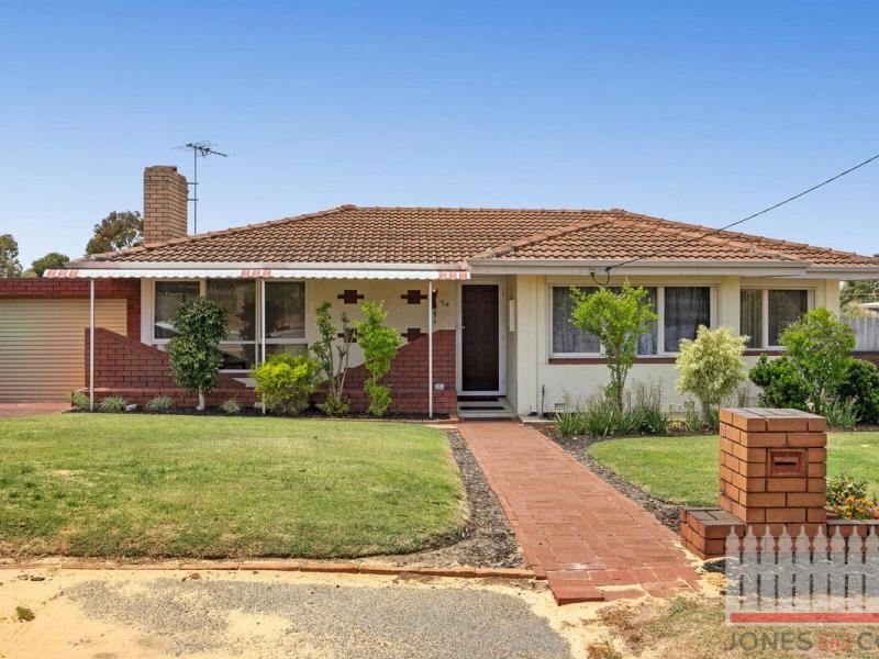 54 Penzance Street, Bassendean