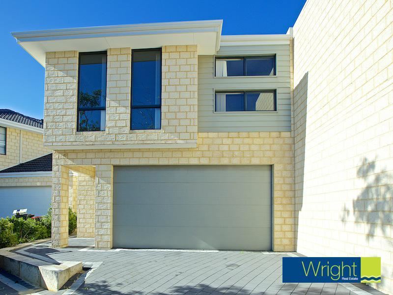 20B Frome Street, Karrinyup