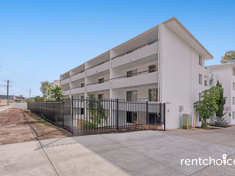 66/126 Peninsula Road, Maylands