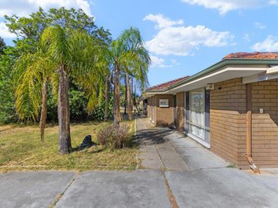 238 William Street, Beckenham WA 6107