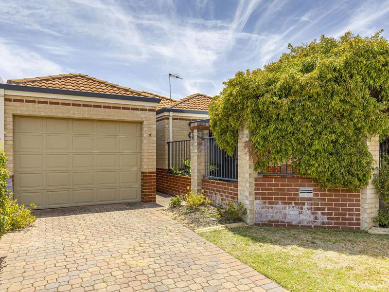 Unit 9/485 Rockingham Rd, Spearwood WA 6163