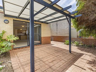 Unit 9/485 Rockingham Rd, Spearwood WA 6163