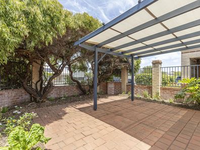 Unit 9/485 Rockingham Rd, Spearwood WA 6163