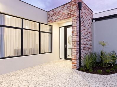 Lot 2 - 20 Widdicombe Street, Myaree WA 6154