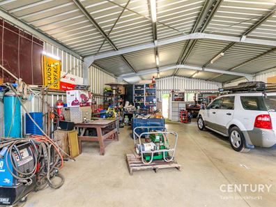 28 Page Road, Keysbrook WA 6126