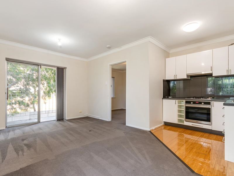 16/263 Main Street, Osborne Park