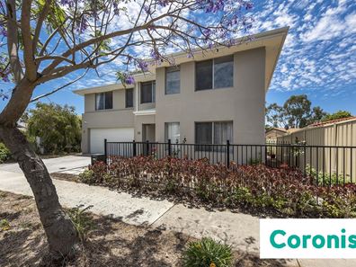 22 Gillon Street, Karawara WA 6152