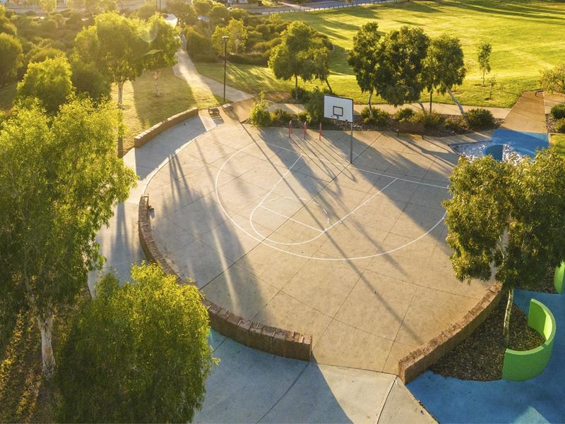 Lot 1776,  Terrick Street, Baldivis WA 6171