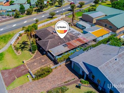 109 Anstruther Road, Mandurah WA 6210