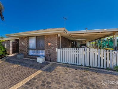 109 Anstruther Road, Mandurah WA 6210