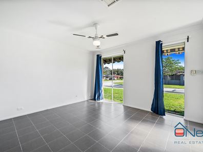 1 Peel Court, Armadale WA 6112