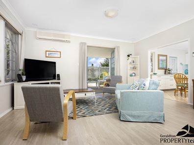 1 Maidstone Street, Mount Tarcoola WA 6530
