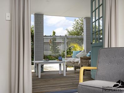 1 Maidstone Street, Mount Tarcoola WA 6530