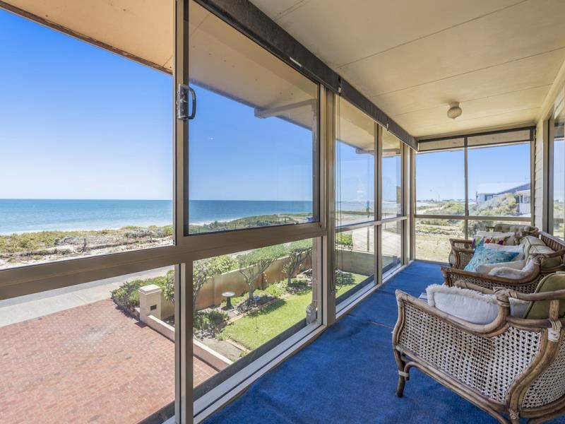 9 Ormsby Terrace, San Remo
