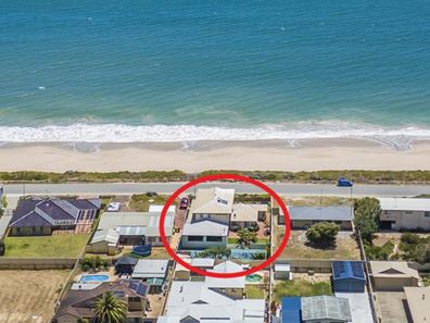 9 Ormsby Terrace, San Remo WA 6210