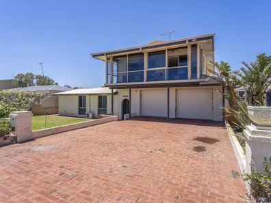 9 Ormsby Terrace, San Remo WA 6210