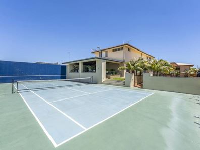 9 Ormsby Terrace, San Remo WA 6210